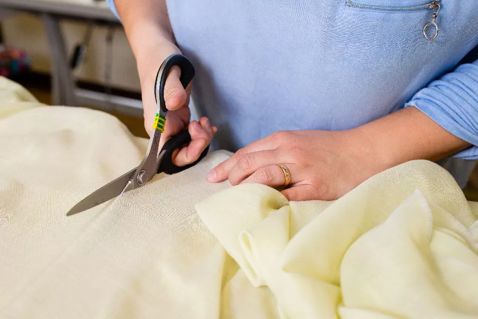 Wohnwerkstatt-Lutolf-282.jpg Wohnwerkstatt-Lutolf-282.jpg