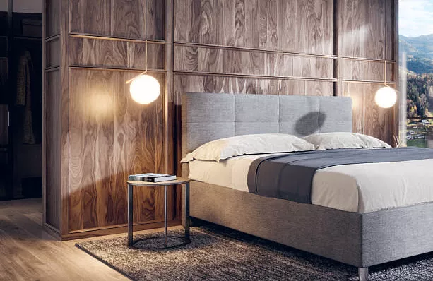 Bettenausstellung.jpg Bettenausstellung.jpg