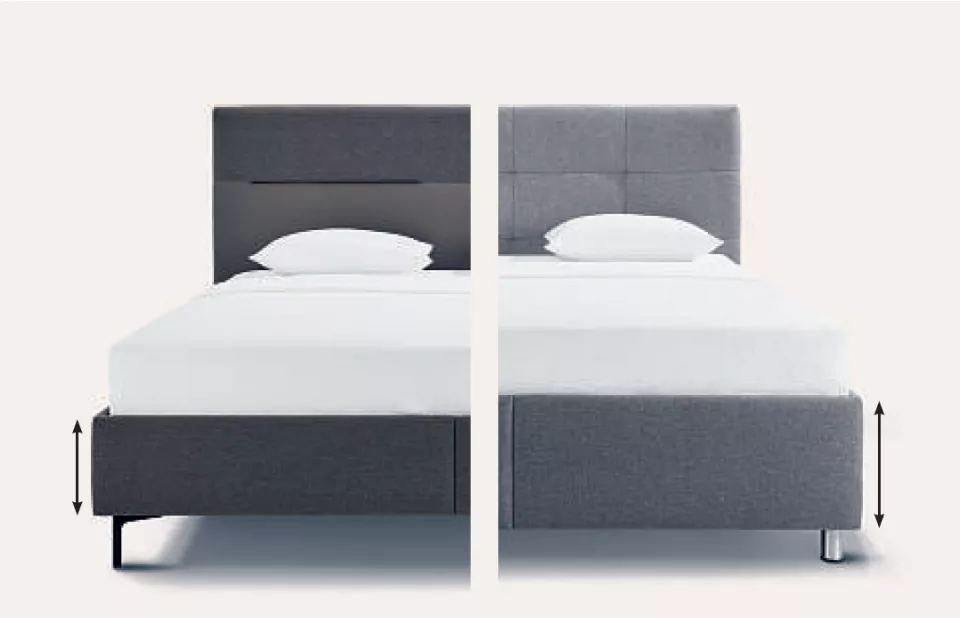 Betten2.jpg Betten2.jpg