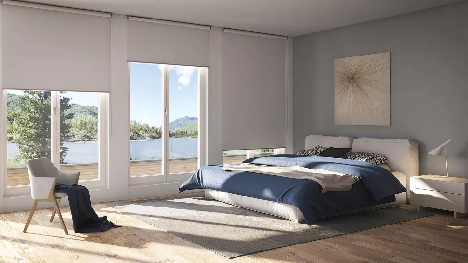 rollo_3.jpg rollo_3.jpg