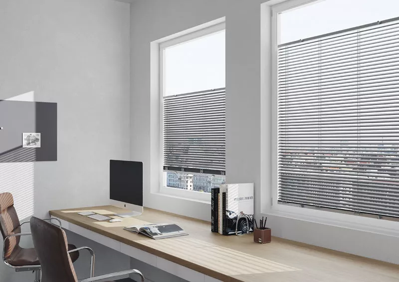 Sichtschutzsysteme_3.jpg Sichtschutzsysteme_3.jpg