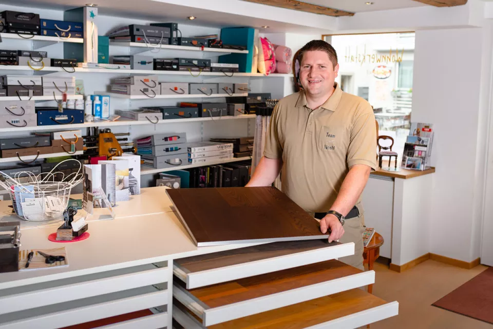 Boden_1.jpg Boden_1.jpg