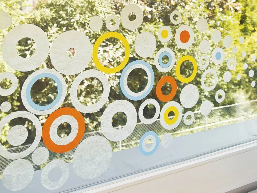 Gecko in the Box | Bubbles Gecko in the Box | Bubbles