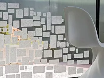 Gecko in the Box | Cubico Gecko in the Box | Cubico