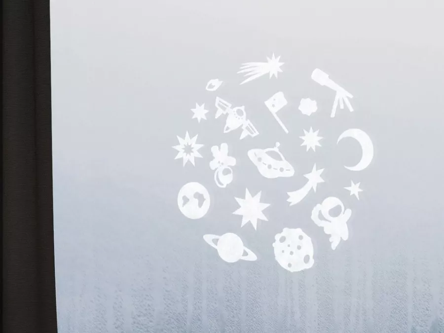 Gecko in the Box | cosmos Gecko in the Box | cosmos