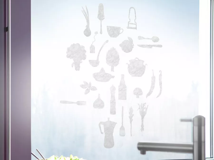 Gecko in the Box | Cucina Gecko in the Box | Cucina