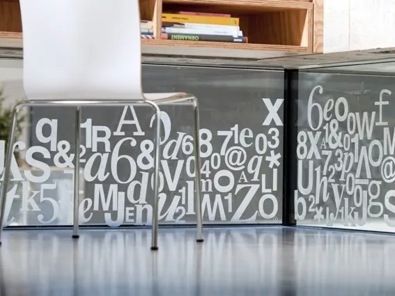 Gecko in the Box | Grafico Gecko in the Box | Grafico