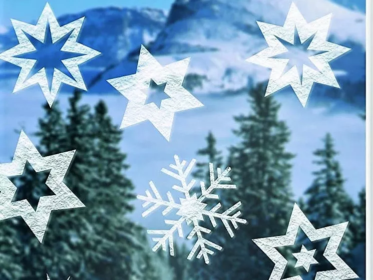 Gecko in the Box | XMas Gecko in the Box | XMas