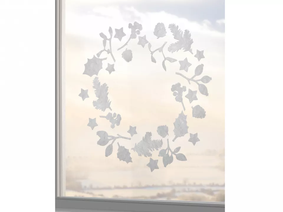 Gecko in the Box | advent season Gecko in the Box | advent season