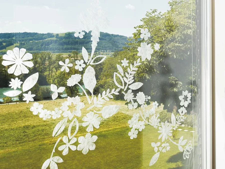 Gecko in the Box | Botanica Gecko in the Box | Botanica