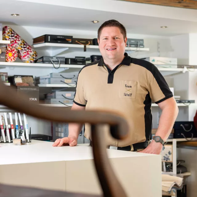 Wohnwerkstatt Lütolf Wohnwerkstatt_Reto.jpg