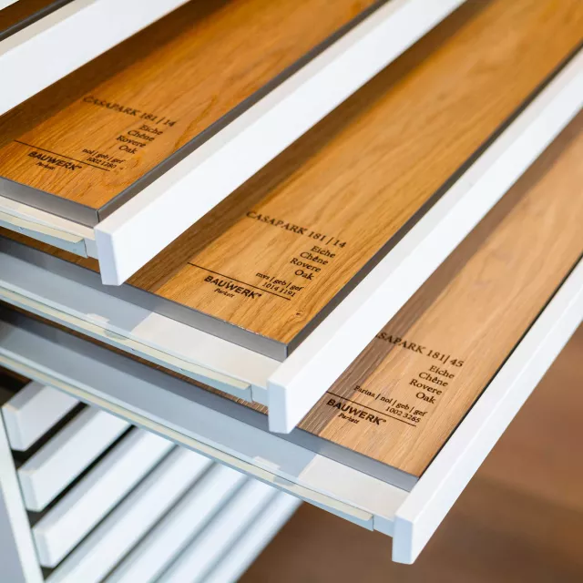 Wohnwerkstatt Lütolf Wohnwerkstatt_Laden-1.jpg