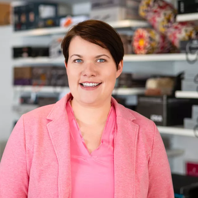 Wohnwerkstatt Lütolf Wohnwerkstatt_Karin.jpg