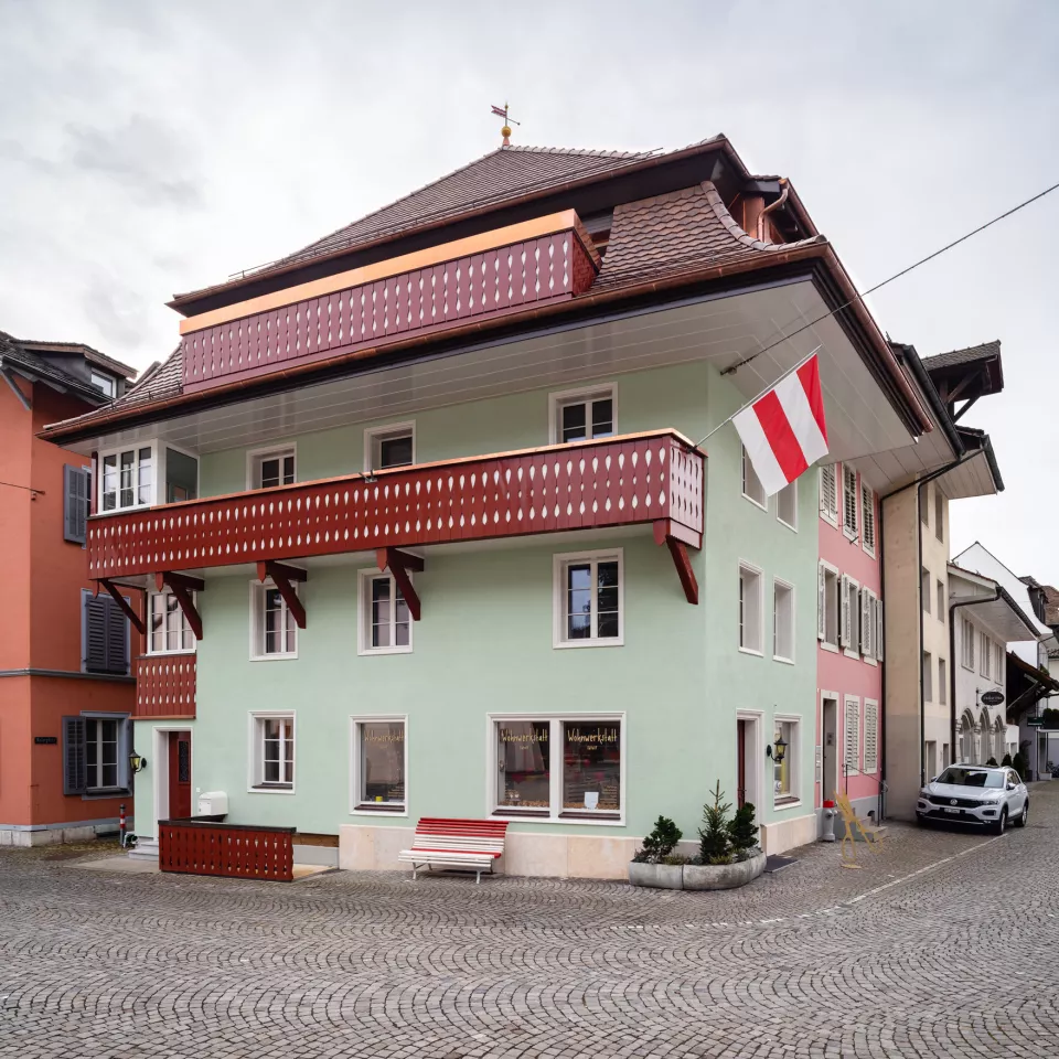 Laden: Zofingen WohnwerkstattLütolf_Zofingen.jpg