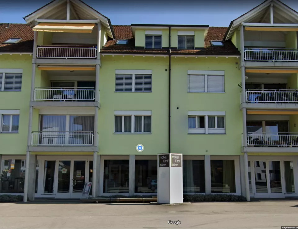 Laden: Büron WohnwerkstattLütolf_Büron.jpg