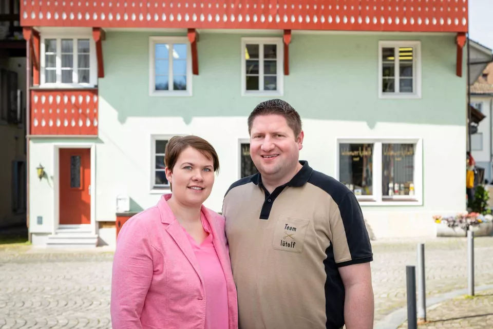 Wohnwerkstatt Lütolf Wohnwerkstatt_Team_teaserbild.jpg